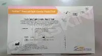 OnSite Toxo IgG/IgM Combo Rapid Test