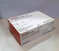 Standard Q Lepospira Igg/Igm