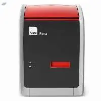 Pima CD4 Analyzer