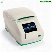 T100 Thermal Cycler