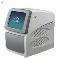 ALTA RT-PCR 96 Well Instrument