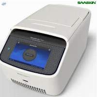 Applied Biosystems SimpliAmp