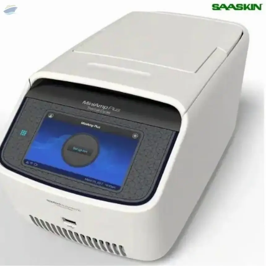 Applied Biosystems SimpliAmp