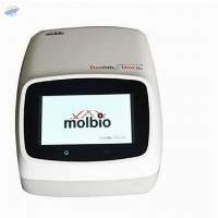 Real Time Quantitative Micro PCR Analyzer