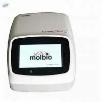 Real Time Quantitative Micro PCR Analyzer