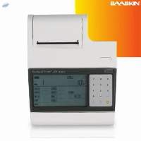PocketChem UA PU-4010