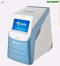 Skyla HB1 POC Clinical Chemistry Auto Analyzer