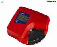 HemoCue Hb 301 System