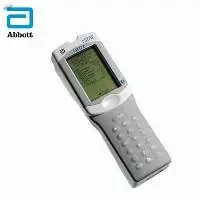 i-STAT 300 Handheld Blood Analyzer