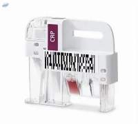 Abbott AFINION CRP Rapid Vitro Diagnostic Test
