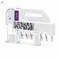 Afinion Lipid Panel Test