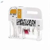 AFINION ACR Rapid Test