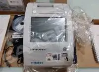 Siemens CLINITEK Status + Analyzer