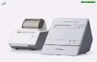 Cholestech Ldx Analyzer