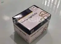 Panbio Leptospira IgM Elisa
