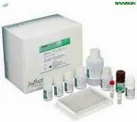 InBios DENV Detect IgM Capture ELISA