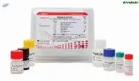 TRUSTwell HBsAg ELISA Kit