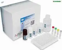 Denv Detect Ns1 Elisa Ifu