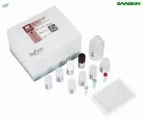 ZIKV Detect 2.0 IgM Capture ELISA