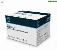 Bioline Dengue NS1 Ag ELISA