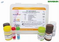 RecombiLISA HAV IgM ELISA Kit