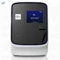 7 Flex Real Time PCR System