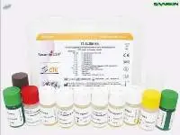 RecombiLISA Total T3 Elisa Kit