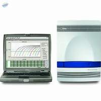 Thermo Fisher Fast Real Time PCR System