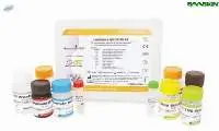 RecombiLISA Leptospira IgM ELISA Kit