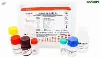 Trustwell Syphilis Ab Kit