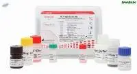 Trustwell HCV IgG Elisa Kit
