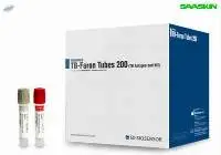 Standard E TB-Feron Tubes 200