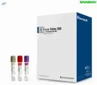 Standard E TB-Feron Tubes 300