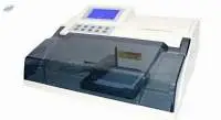 J Mitra ELISA Washer
