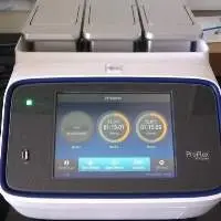 Biosystem ProFlex 3 x 32-well PCR System