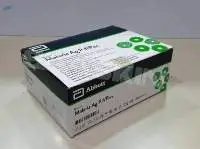 Bioline Malaria Ag P.f / Pan