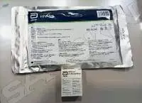 Determine HIV 1/2 Kit