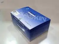 First Response HIV 1+2 Syphilis Test