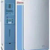 Forma Steri-Cult CO2 Incubators