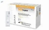 Bioline H.Pylori Ab Rapid Test