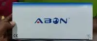 ABON Syphilis Ultra Rapid Tests