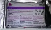 Determine Combo 4th Generation Test Kit