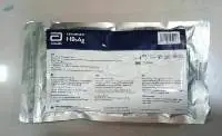 Determine HBsAg