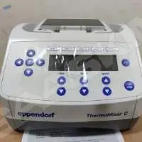 Eppendorf Thermomixer C