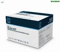 Bioline DENGUE IgM CAPTURE ELISA