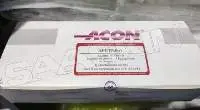 ACON hCG (Urine) Kit