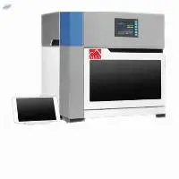 ALTA Nucleic Acid Extractor