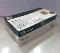 Bioline Rotavirus