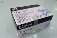 Bioline TB Ag MPT64