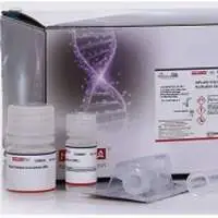 HIPurA Viral RNA Purification Kit